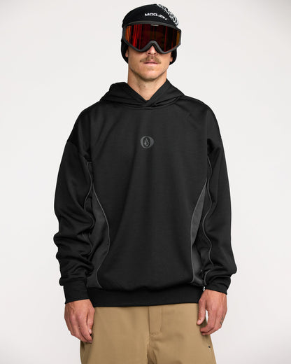 Men's Vital Hydro Pullover