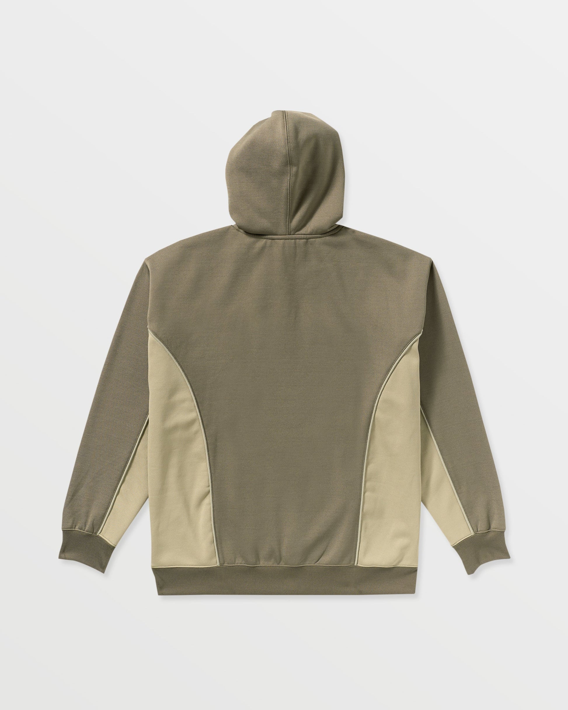 Men's Vital Hydro Pullover