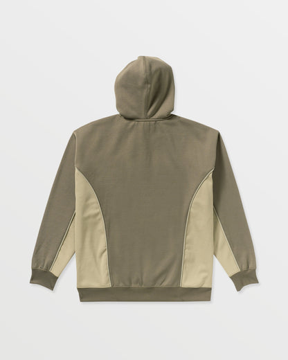 Men's Vital Hydro Pullover