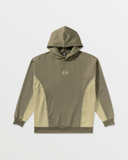 Men's Vital Hydro Pullover