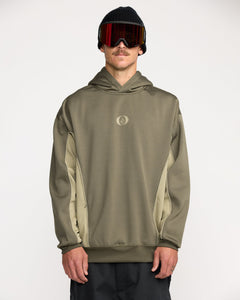 Military