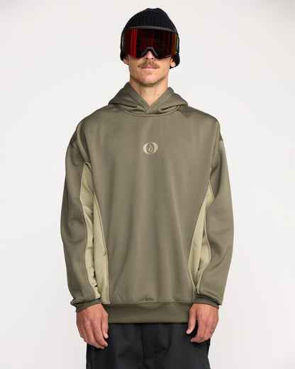 Men's Vital Hydro Pullover