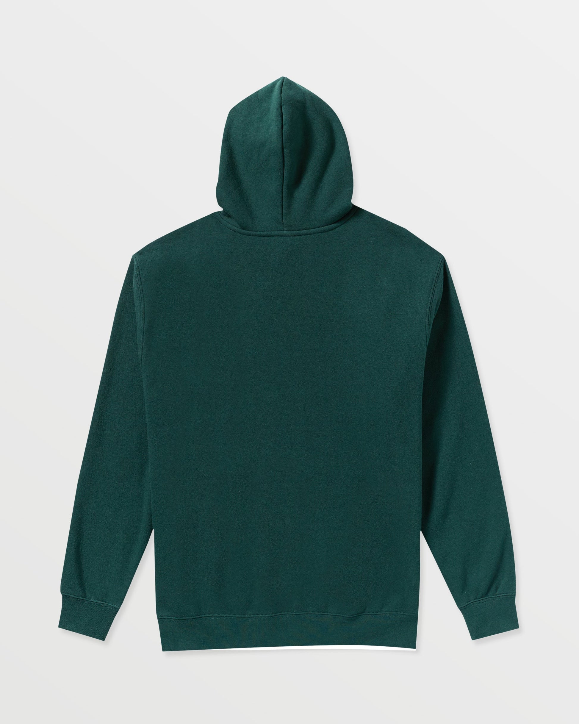 Volcom Men's Essential Hoodie