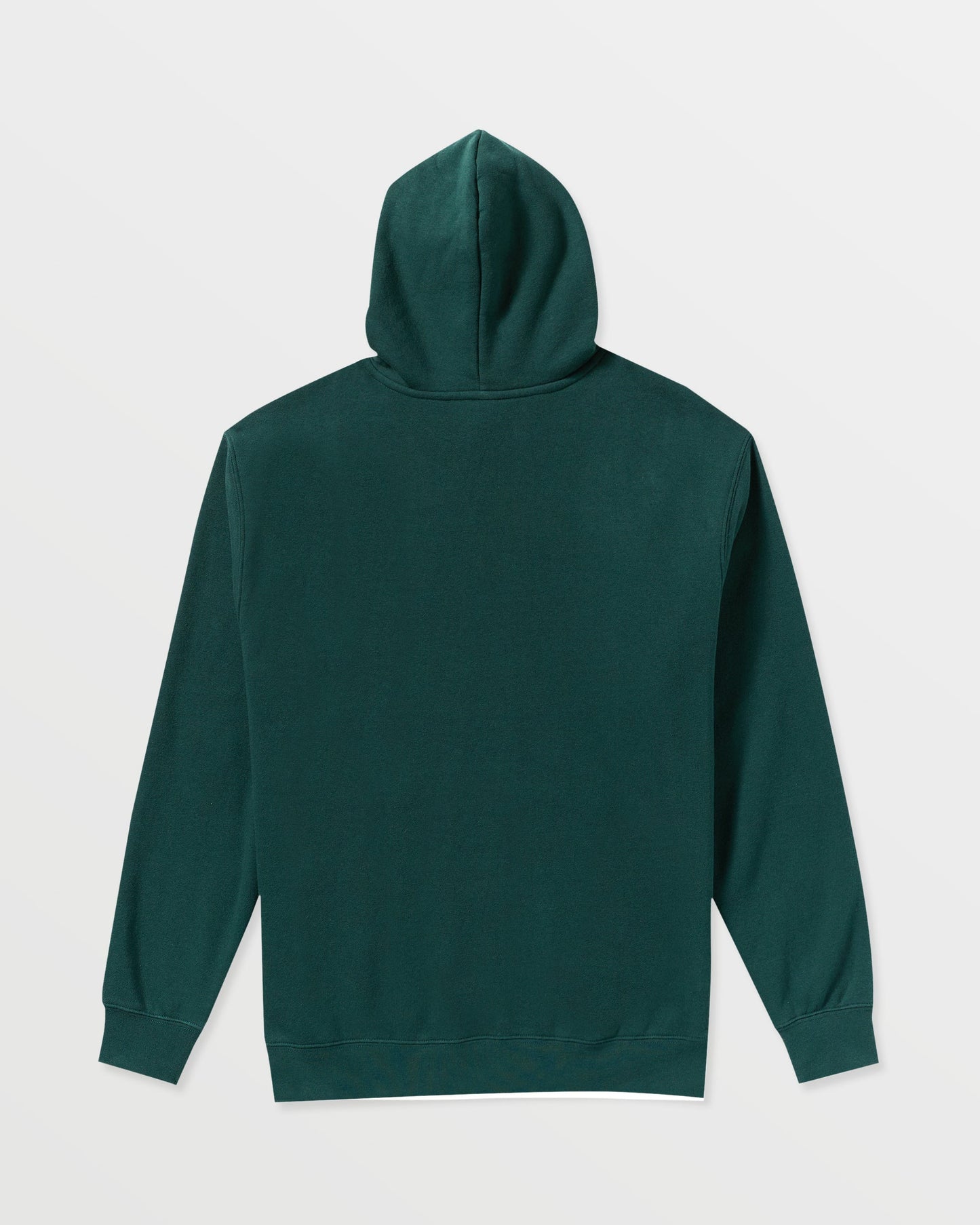 Men's Essential Hoodie