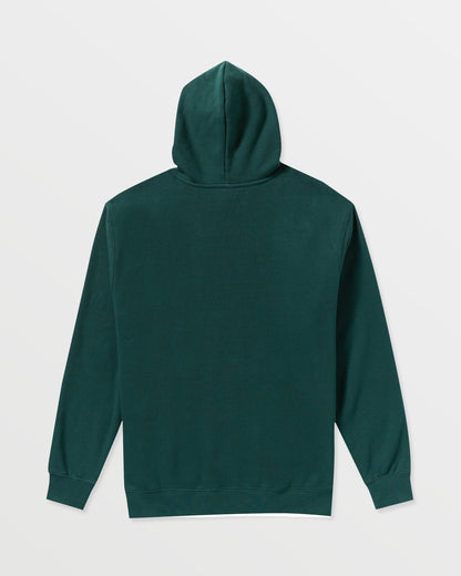 Men's Essential Hoodie