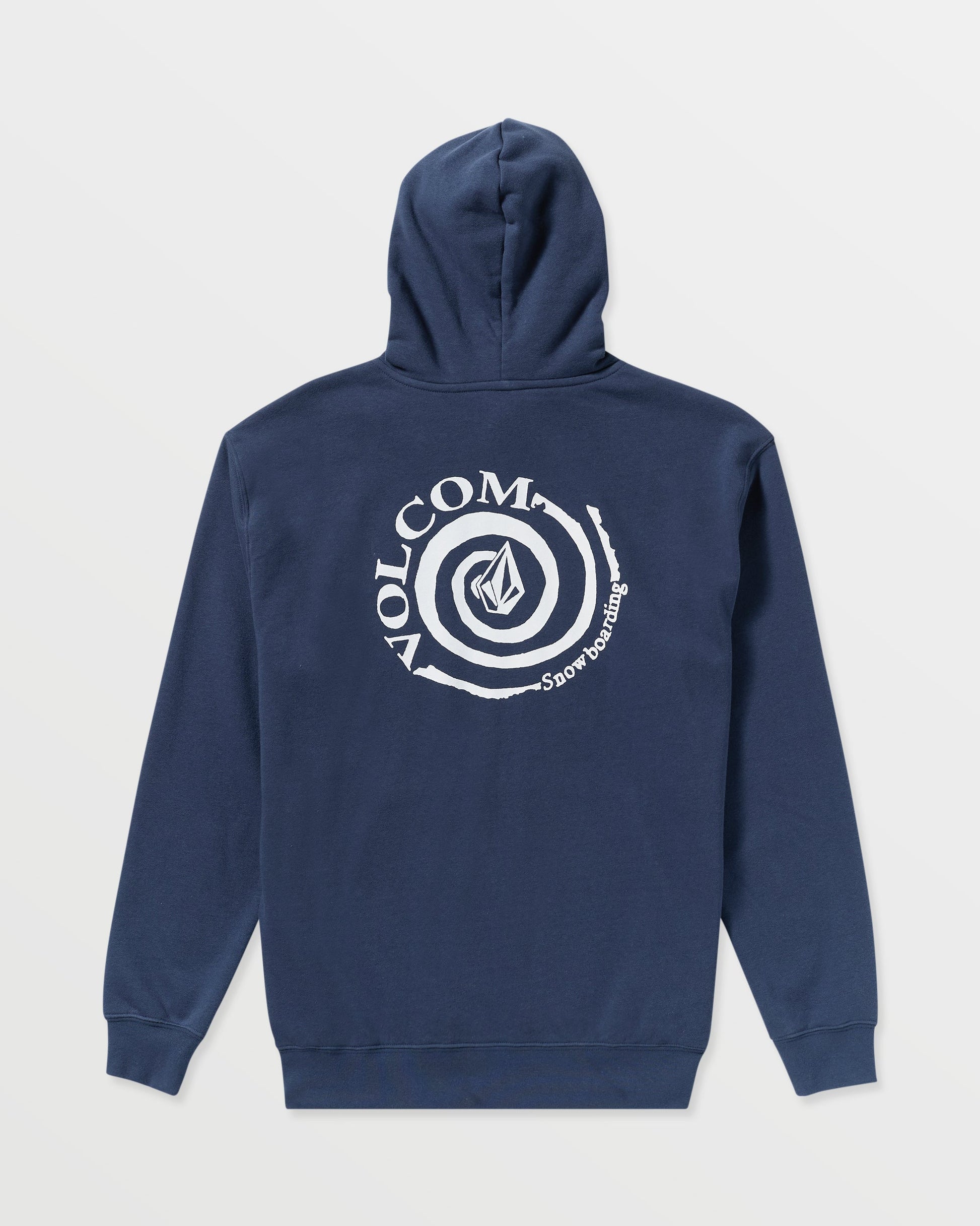 Volcom Men's Essential Hoodie