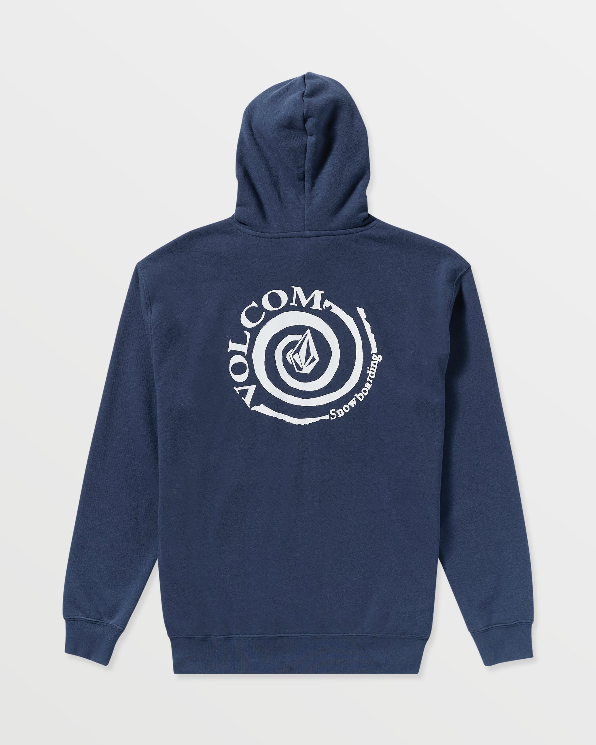 Men's Essential Hoodie