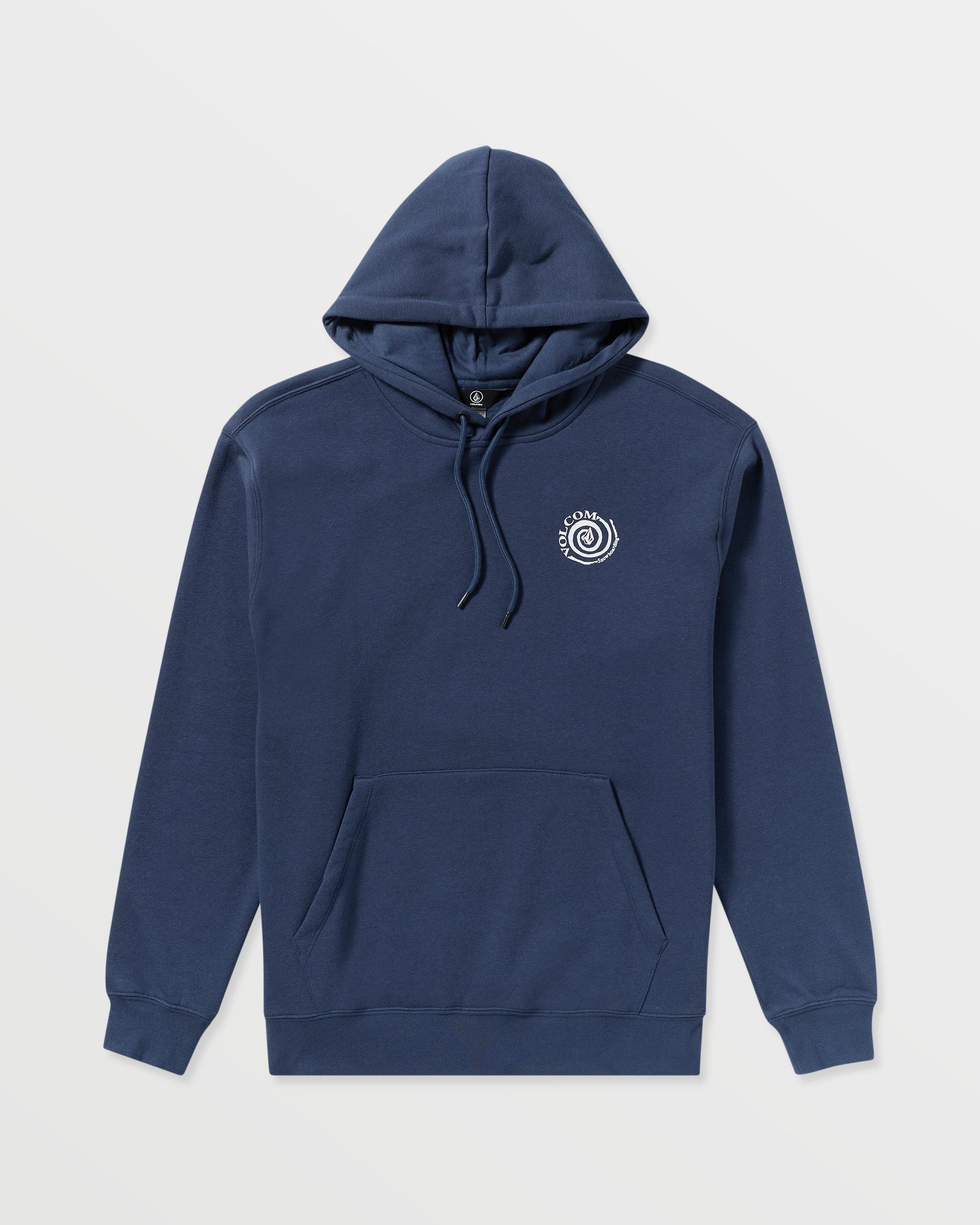 Men's Essential Hoodie