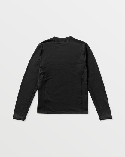 Men's Gridlock Crew Neck