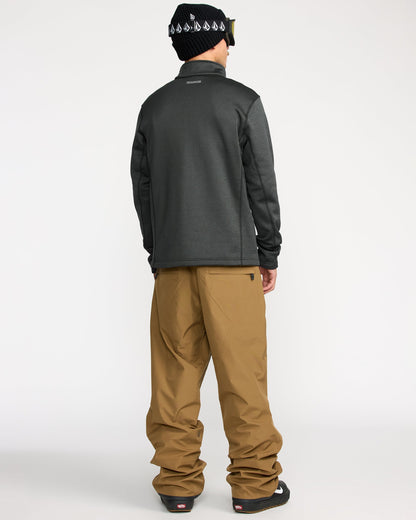 Men's Snowbound Fleece Full Zip