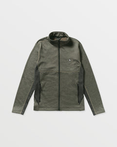 Military