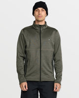 Military