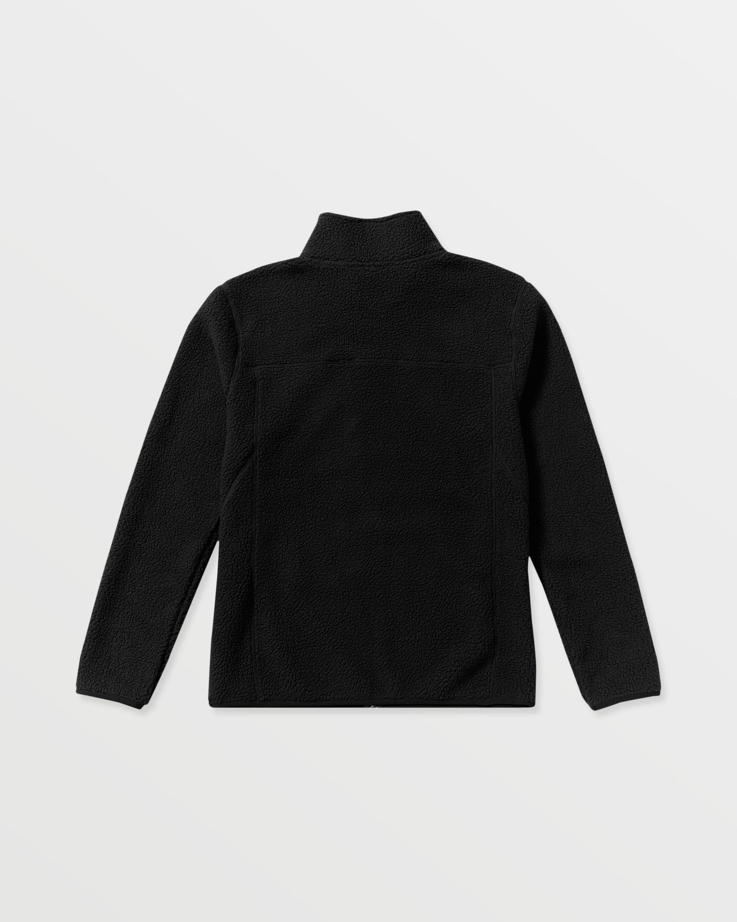 Men's Nelson Sherpa Full Zip