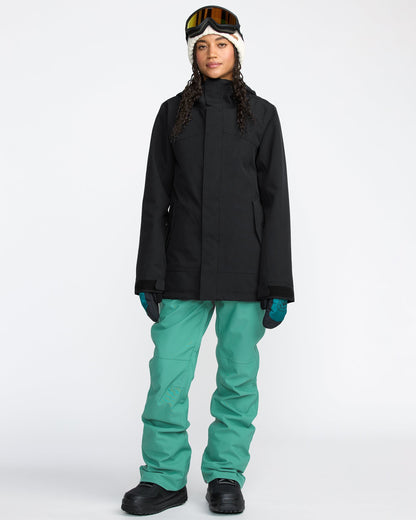 Women's Stoney Shadow Insulated Jacket