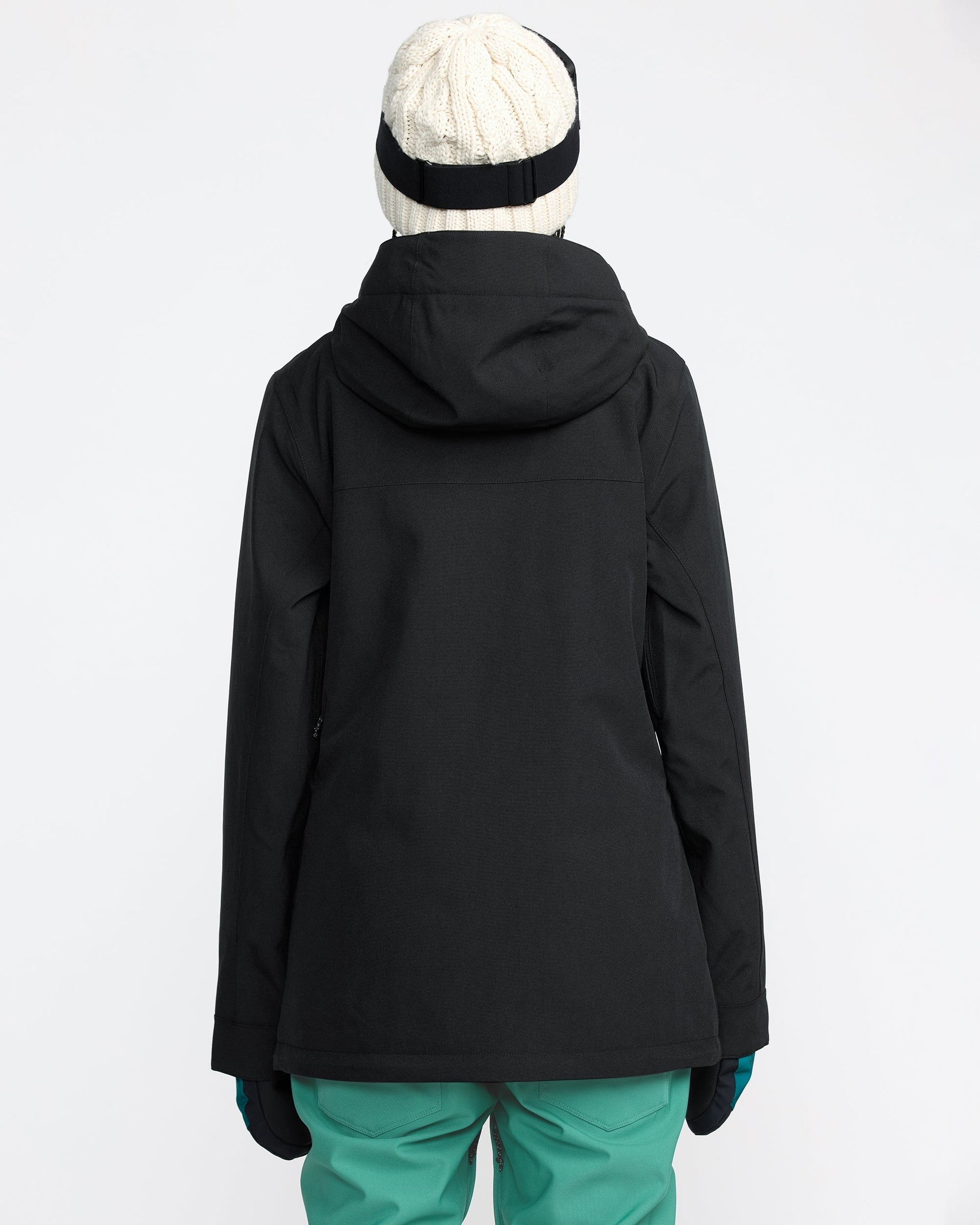 Women's Stoney Shadow Insulated Jacket