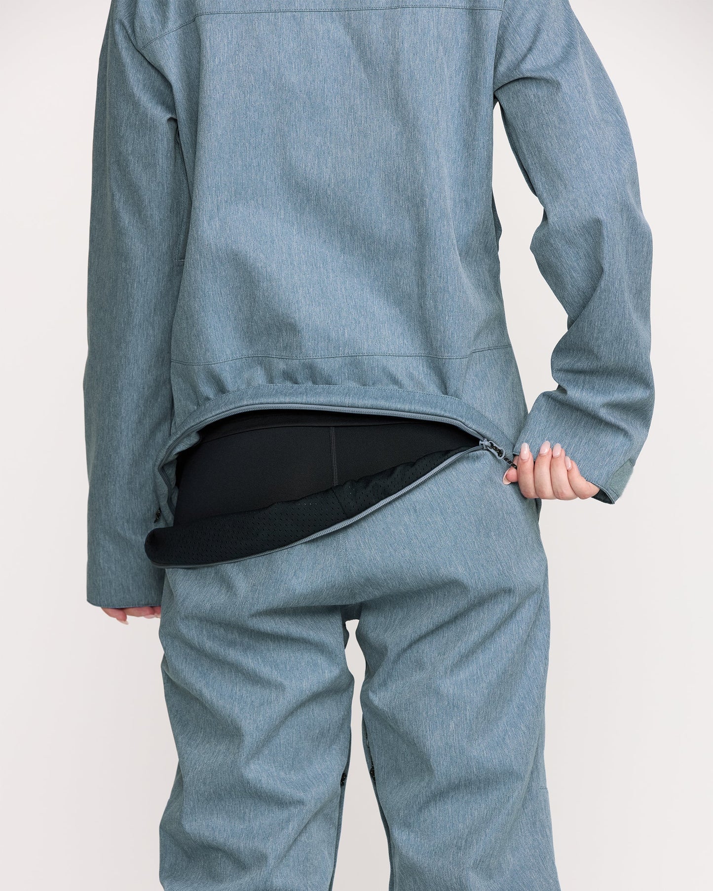 Women's Shiloh Snow Suit