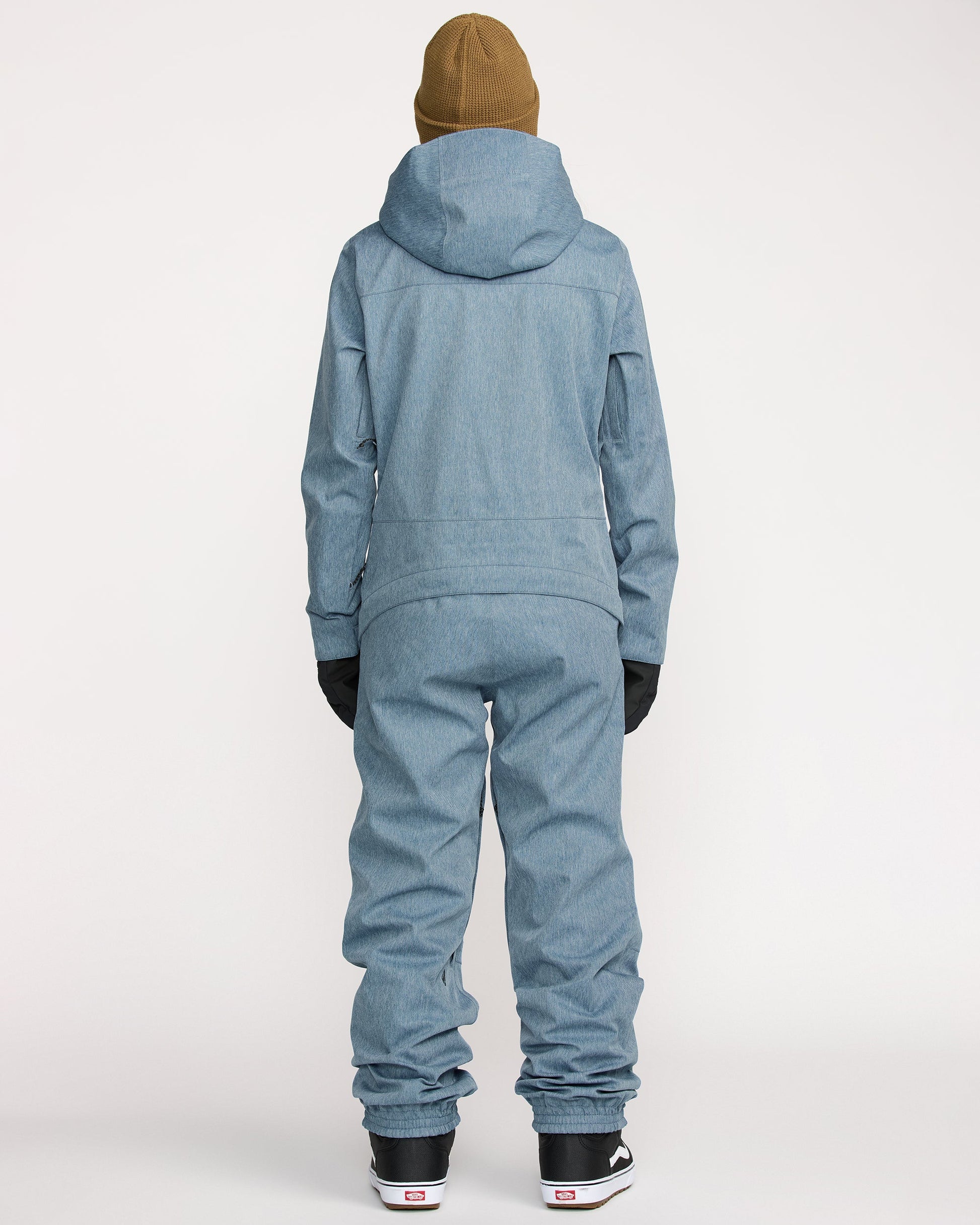 Women's Shiloh Snow Suit