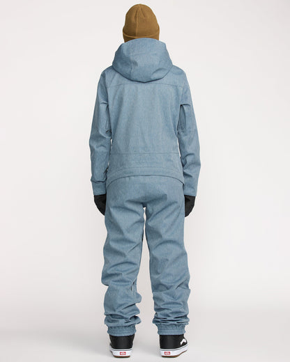 Women's Shiloh Snow Suit