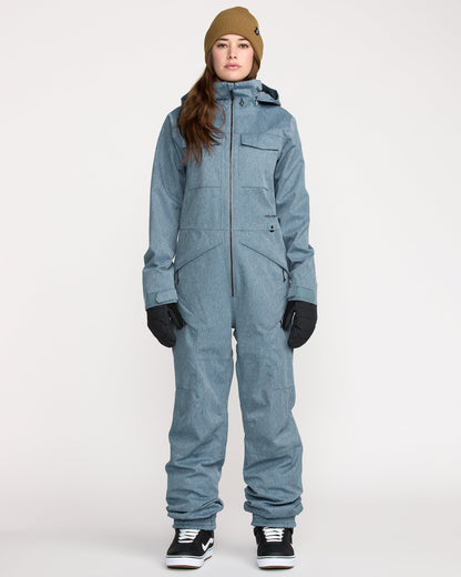 Women's Shiloh Snow Suit