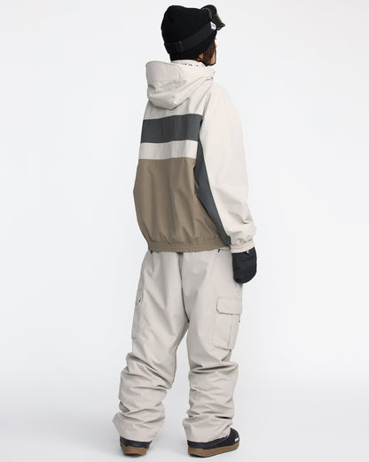 Women's DLM Jacket