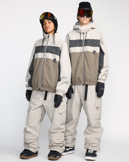 Women's DLM Jacket