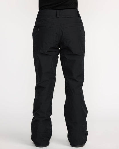 Women's Kanyon Insulated Gore Pants