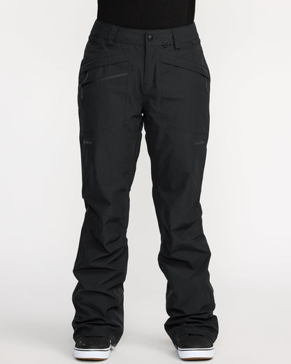 Women's Kanyon Insulated Gore Pants