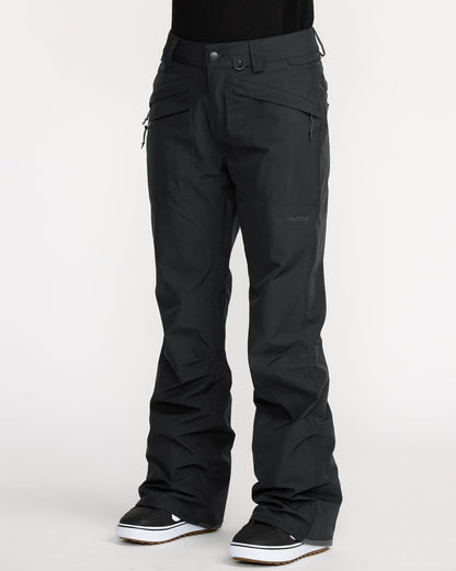 Women's Kanyon Insulated Gore Pants