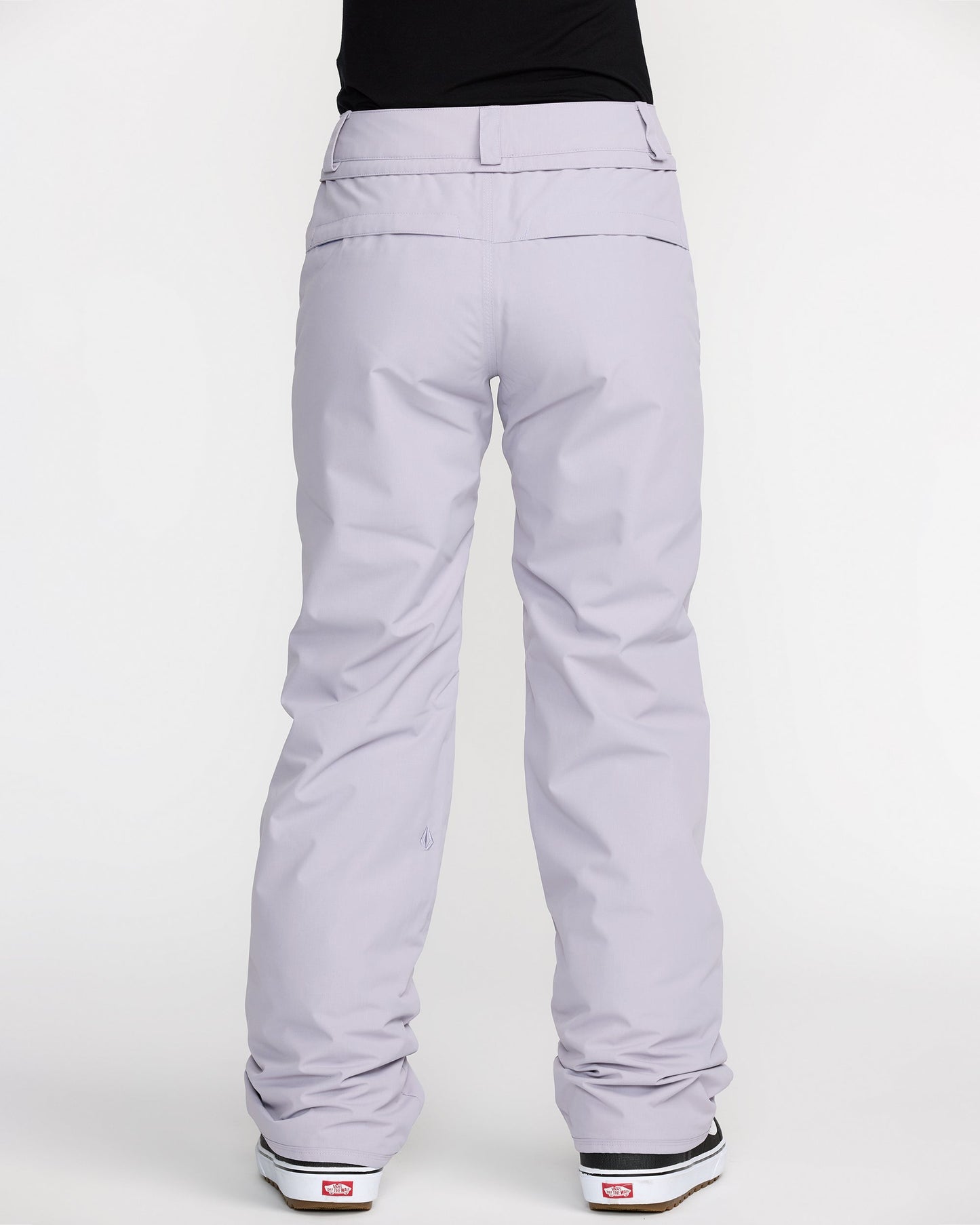 Women's Frochickie Insulated Pants