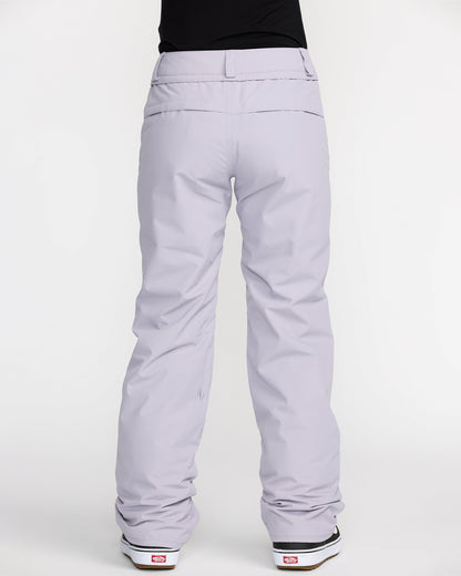 Women's Frochickie Insulated Pants