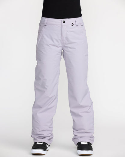 Women's Frochickie Insulated Pants