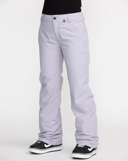 Women's Frochickie Insulated Pants