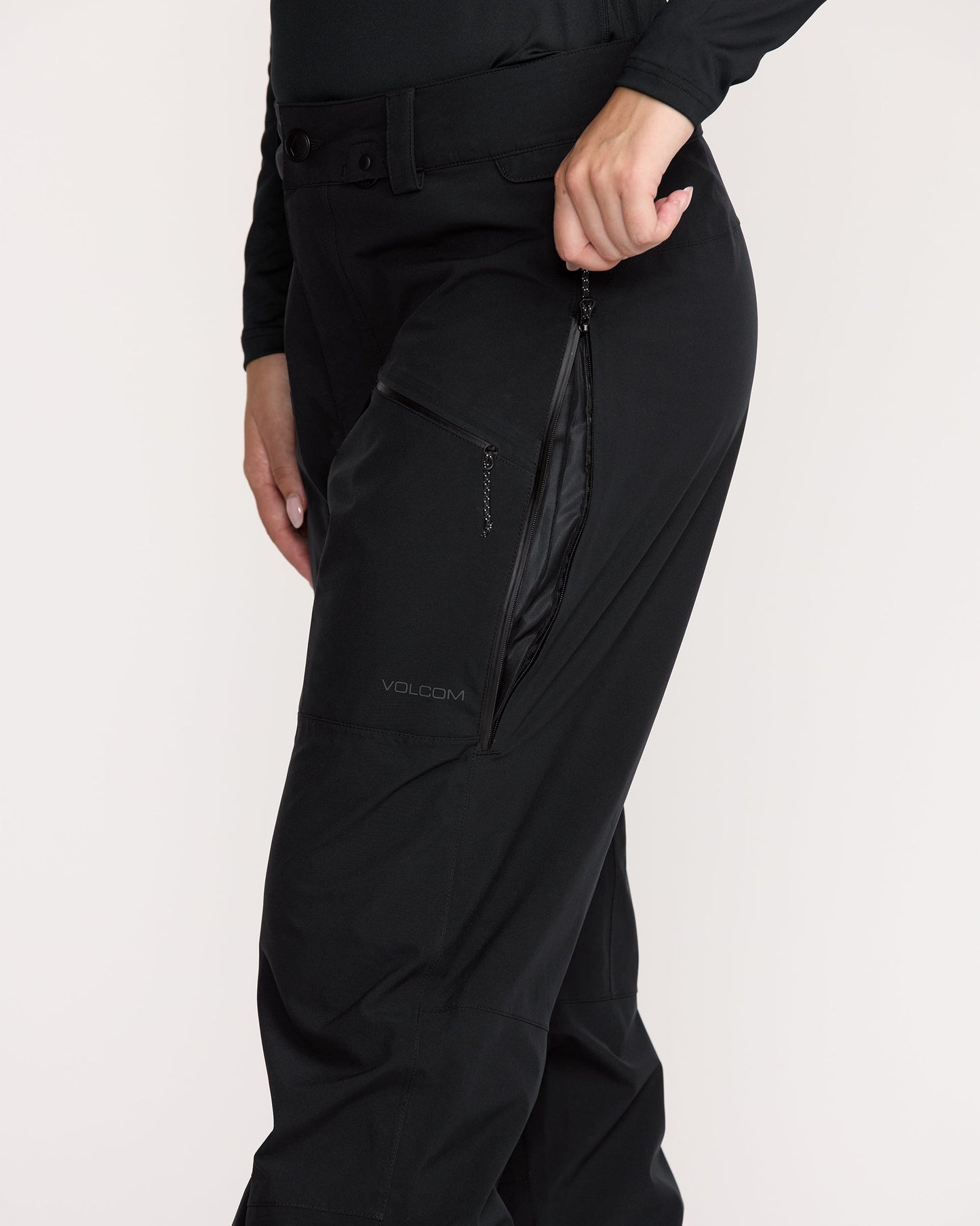 Women's Karat Stretch 30K Pants