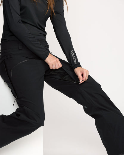 Women's Karat Stretch 30K Pants