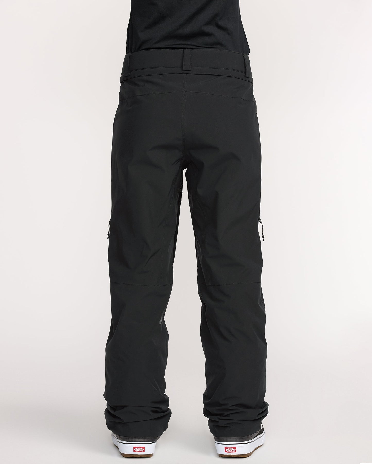 Women's Karat Stretch 30K Pants