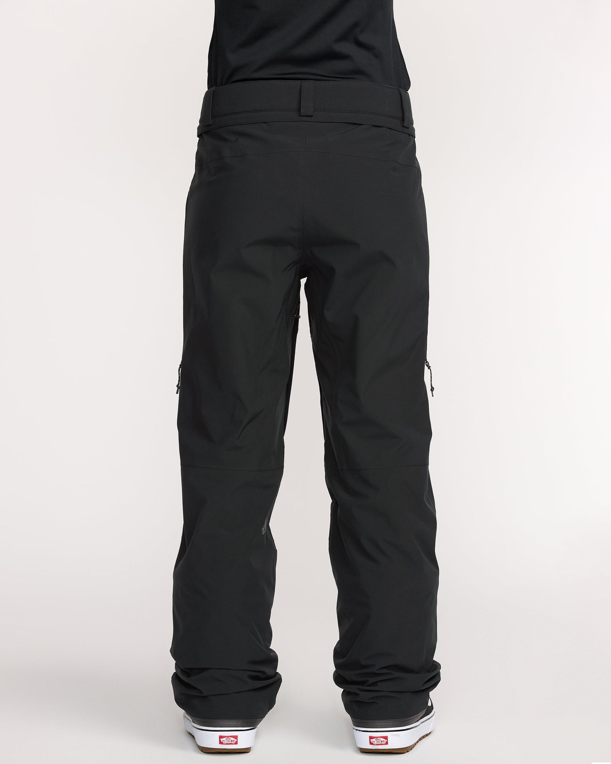 Women's Karat Stretch 30K Pants