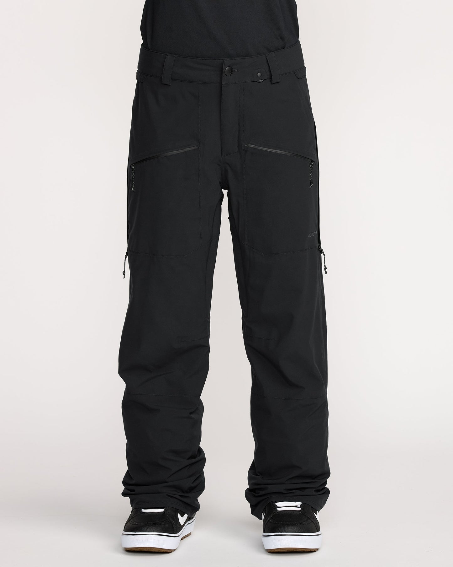 Women's Karat Stretch 30K Pants