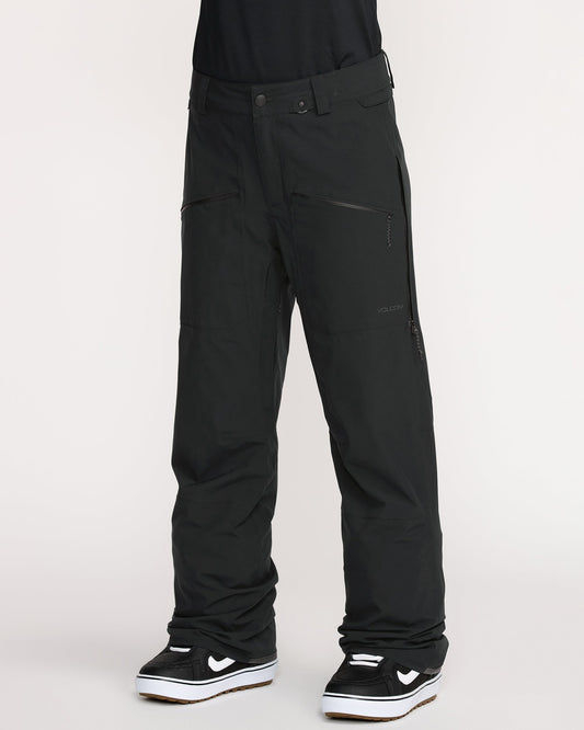 Volcom Women's Karat Stretch 30K Pant