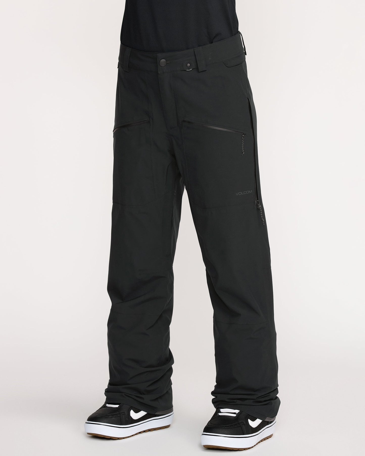 Women's Karat Stretch 30K Pants