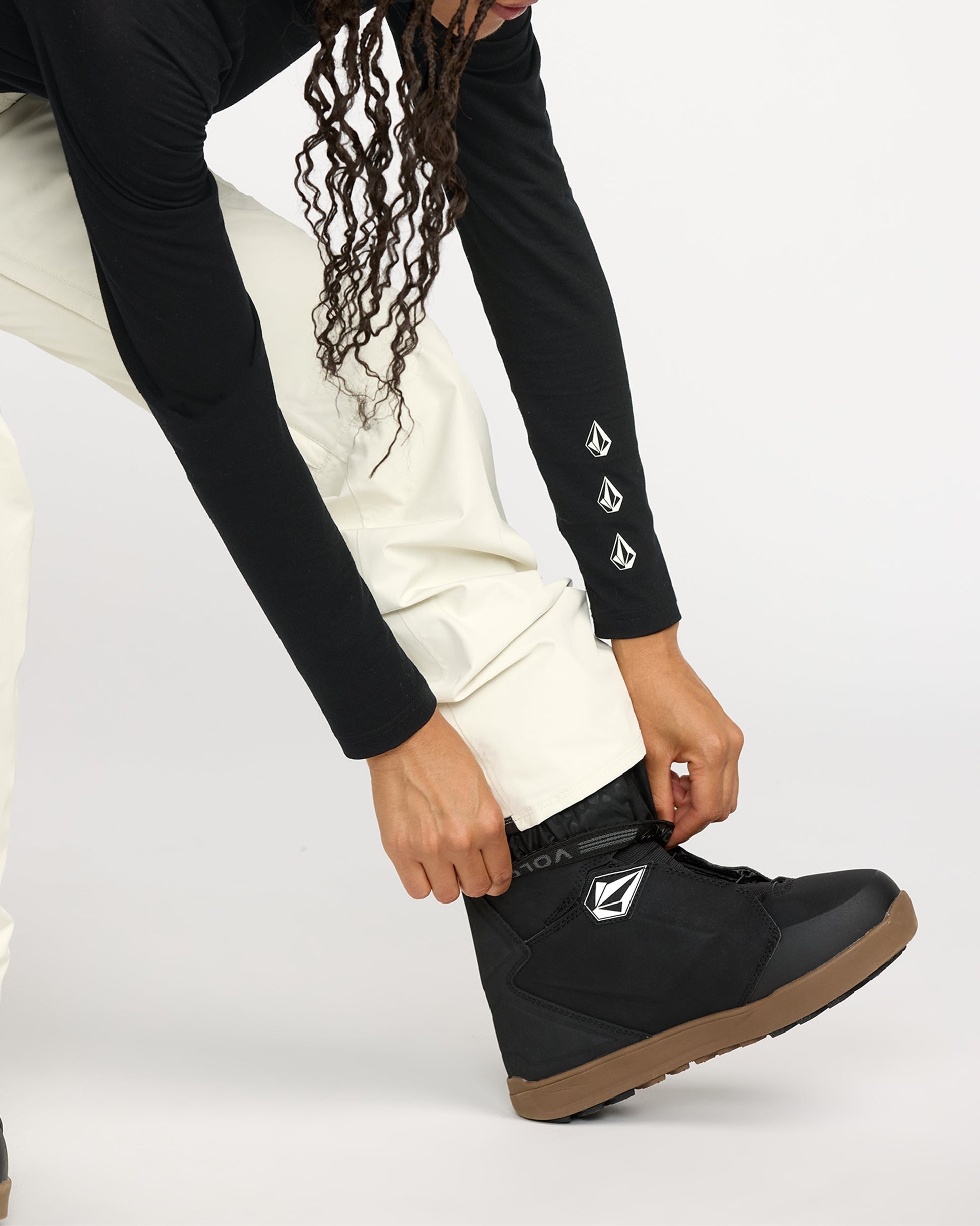 Women's Stonelark Gore-Tex Pants