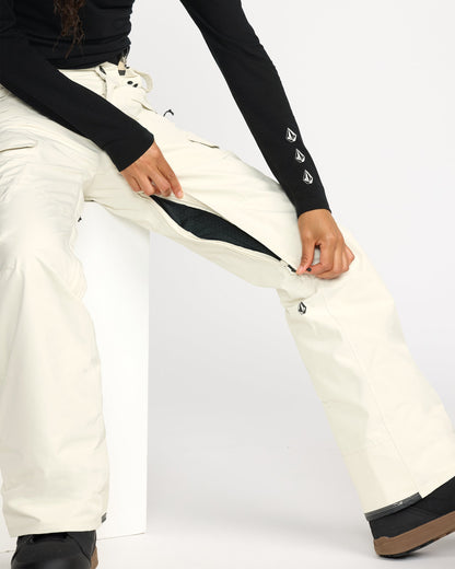 Women's Stonelark Gore-Tex Pants