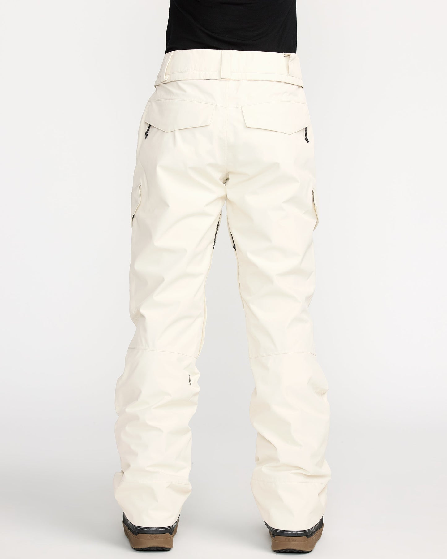 Women's Stonelark Gore-Tex Pants
