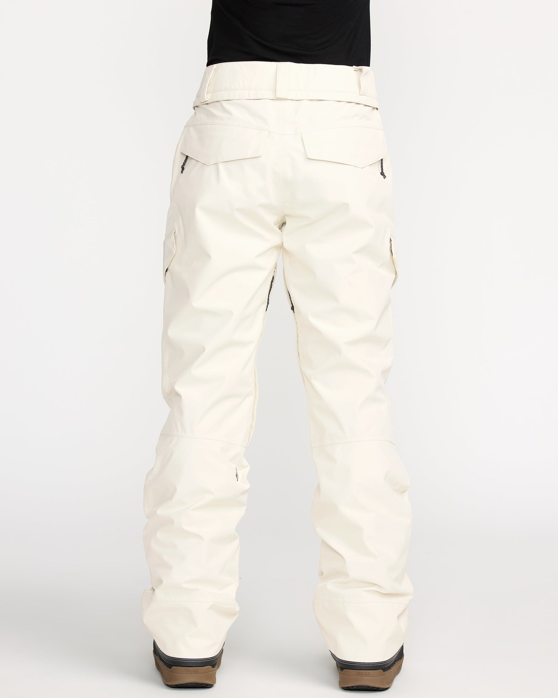 Women's Stonelark Gore-Tex Pants