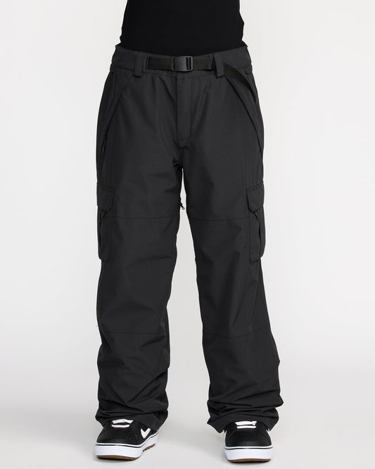Women's DLM Pants
