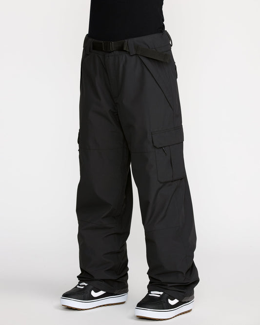 Women's DLM Pants