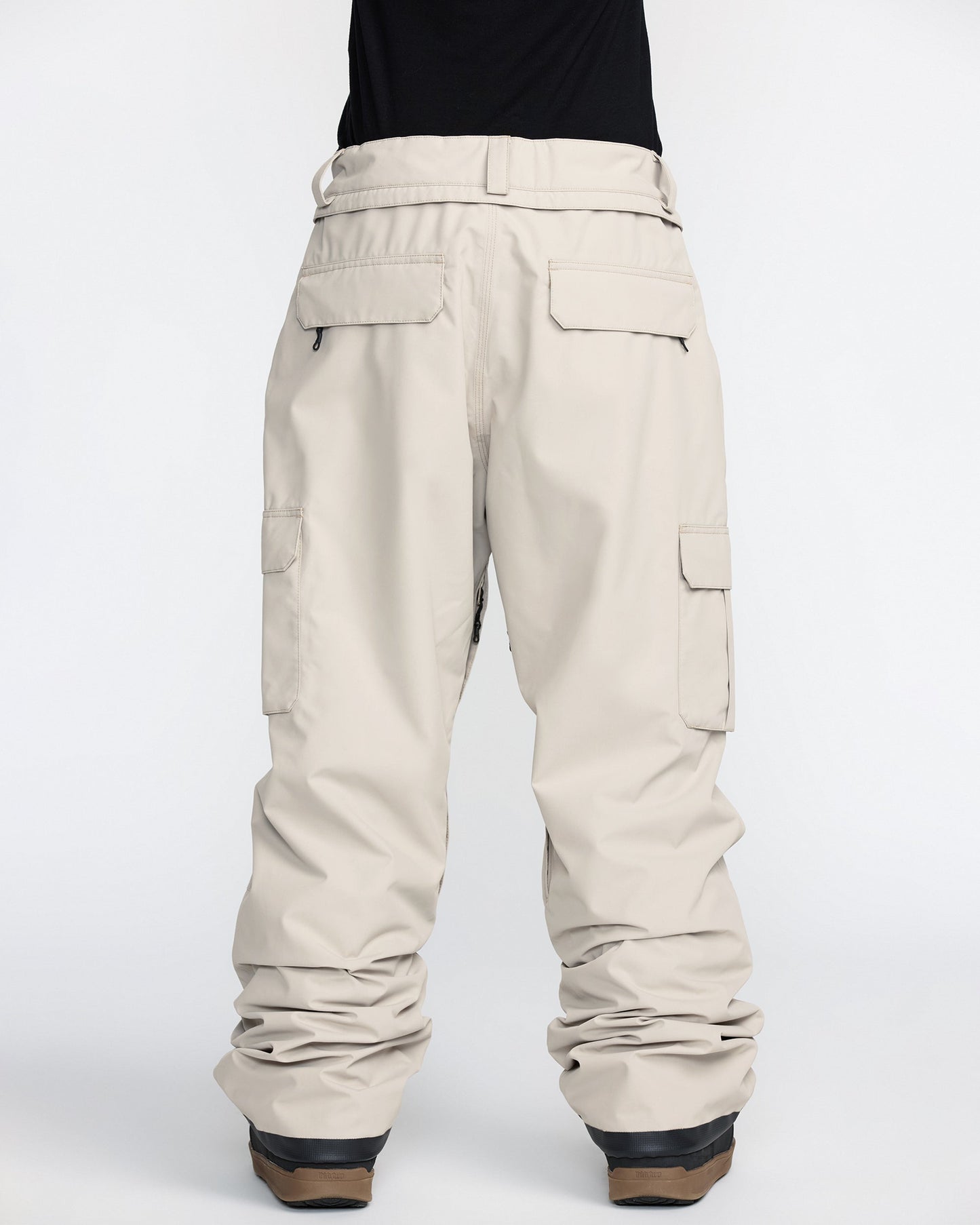 Volcom DLM Pant