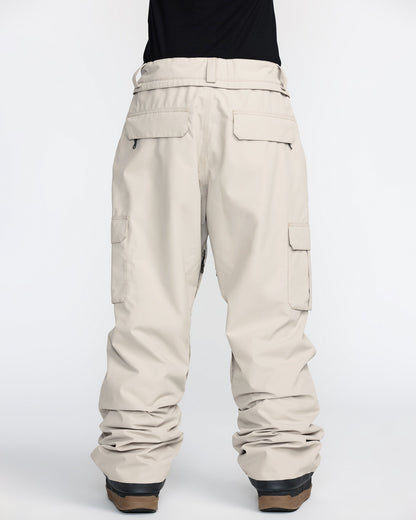 Volcom DLM Pant
