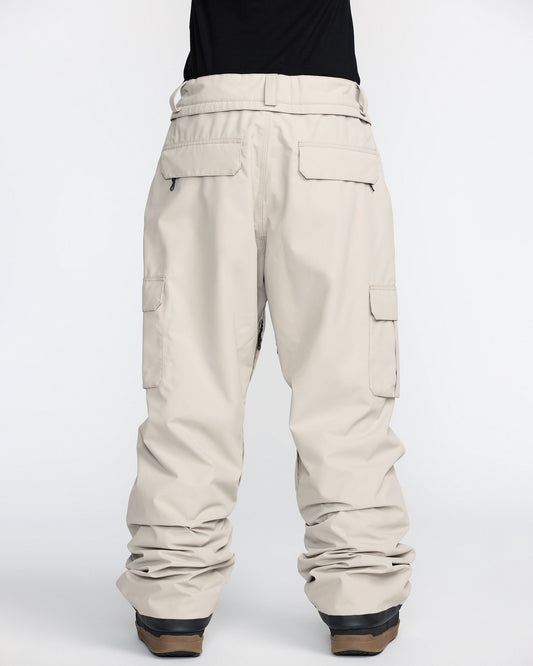 Women's DLM Pants