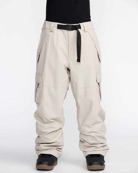 Women's DLM Pants