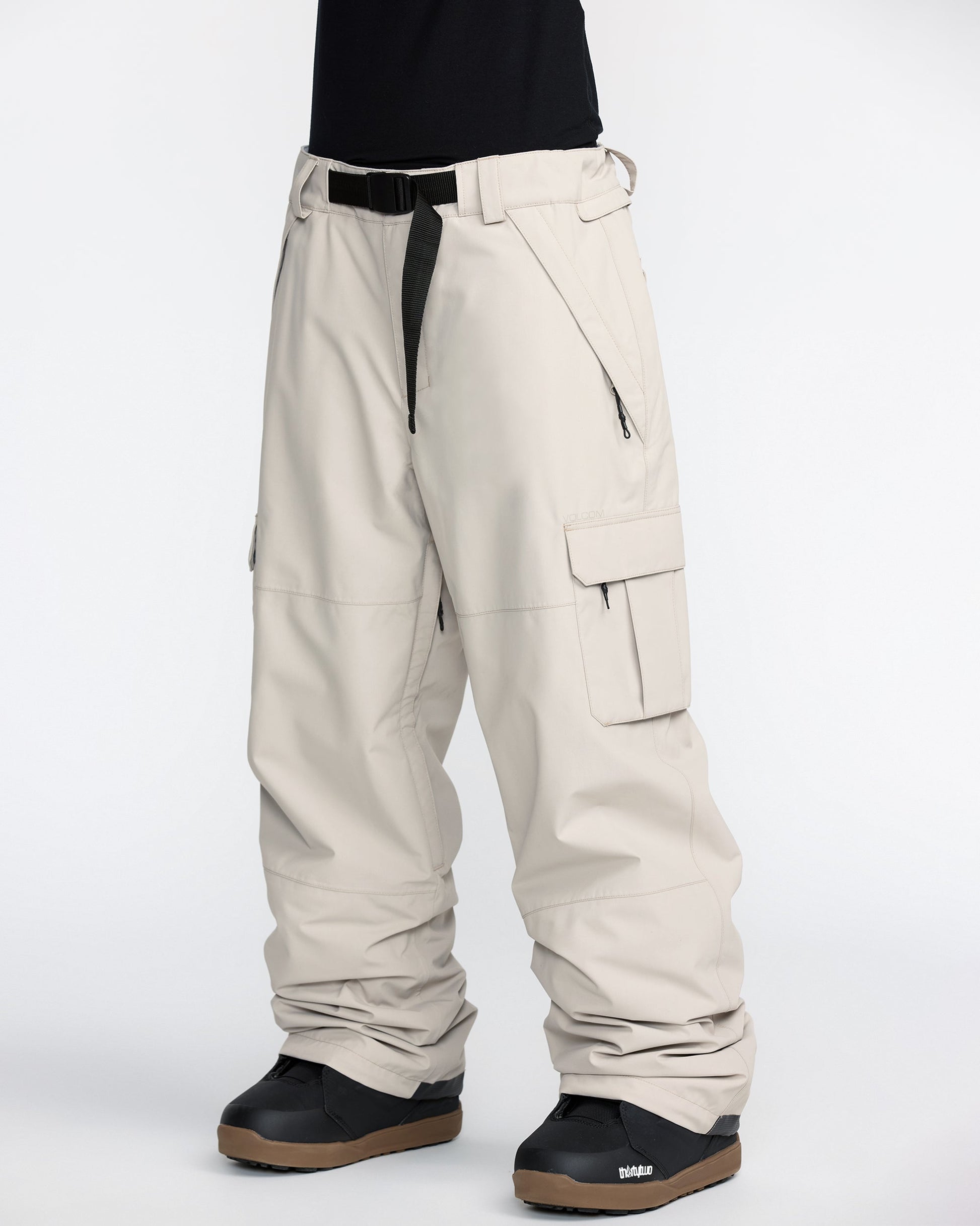 Volcom DLM Pant